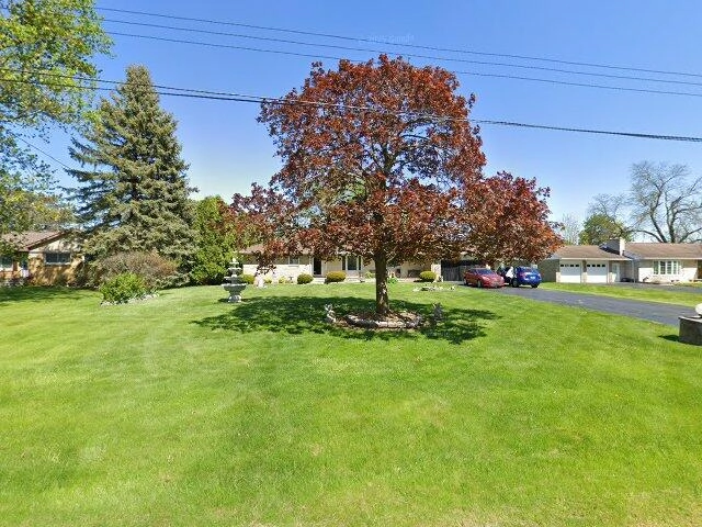 House image located at Flint, MI 48507