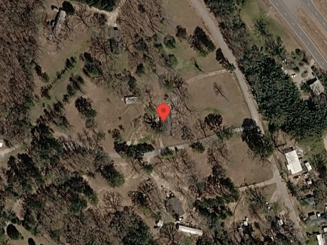 House image located at Duncanville, AL 35456