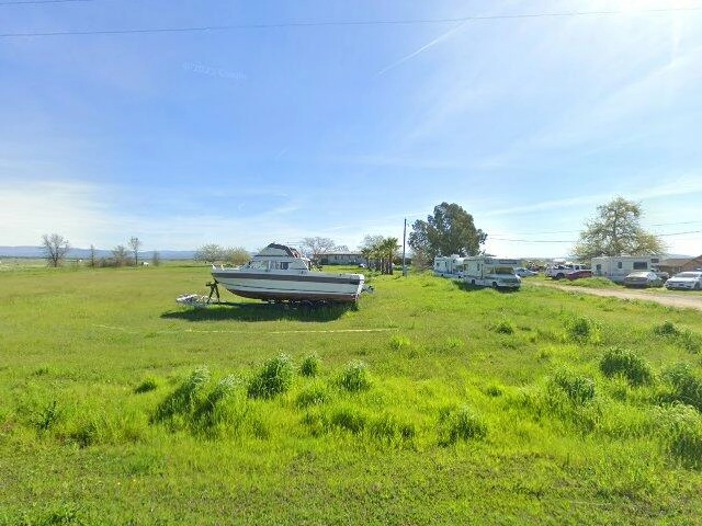 House image located at Oroville, CA 95966