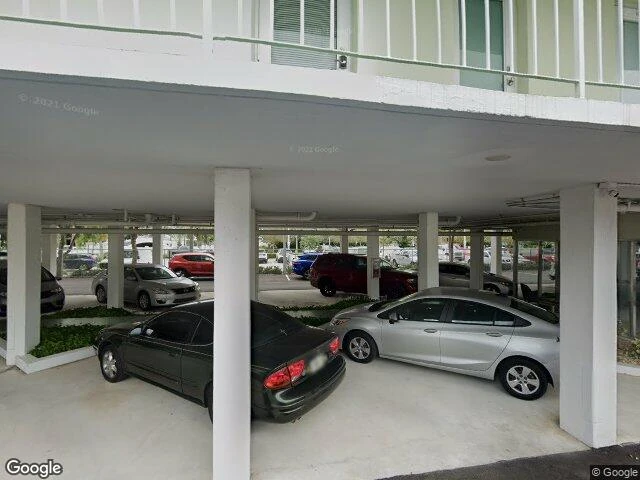 House image located at Fort Lauderdale, FL 33301