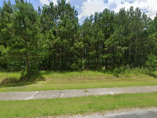 House image located at Greensboro, FL 32330