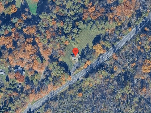 House image located at Germantown, NY 12526