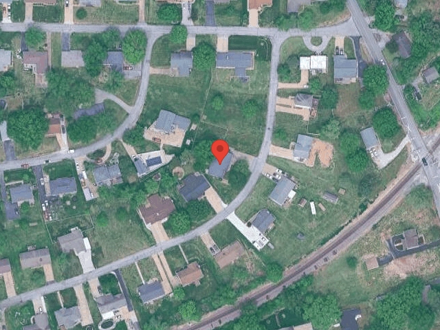 House image located at Radcliff, KY 40160