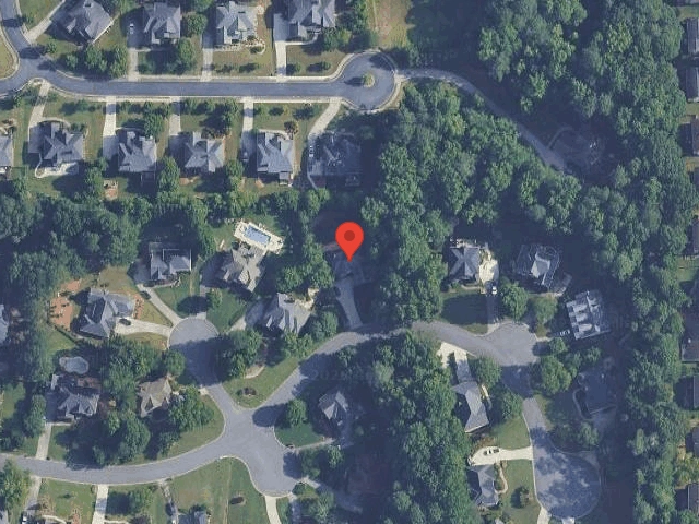 House image located at Alpharetta, GA 30004