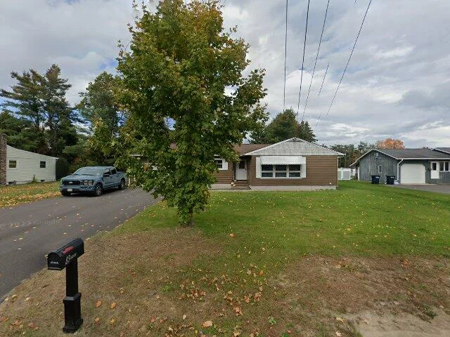House image located at Peru, NY 12972