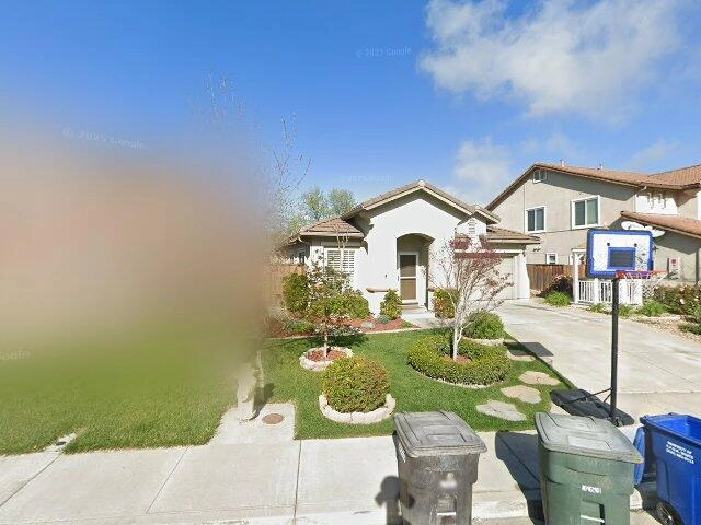 House image located at Oakley, CA 94561