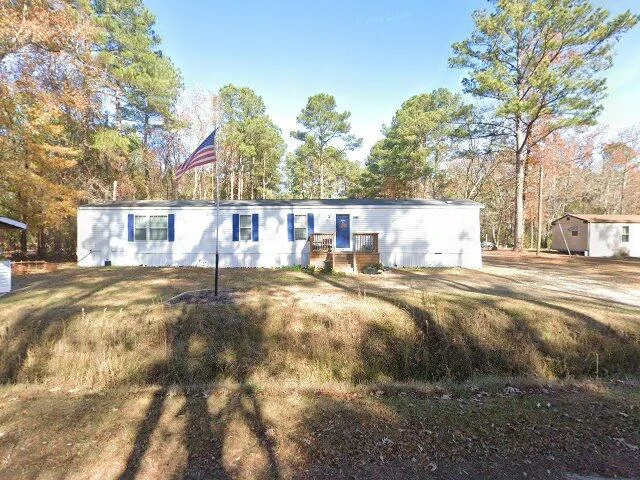 House image located at Summerville, SC 29486