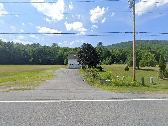 House image located at Hadley, NY 12835