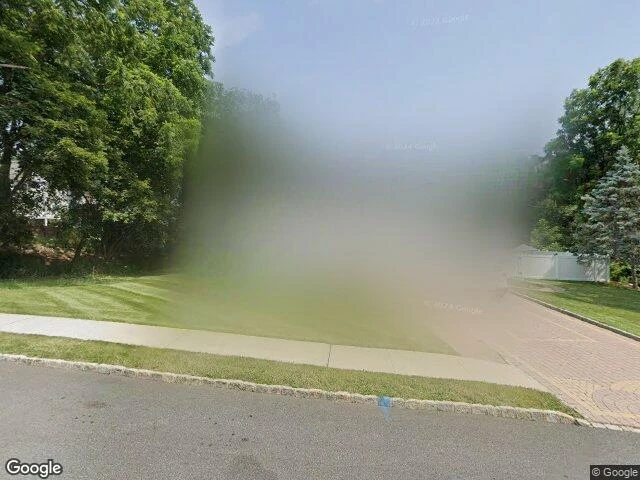 House image located at Wharton, NJ 07885