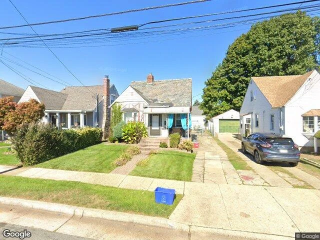 House image located at Hempstead, NY 11550