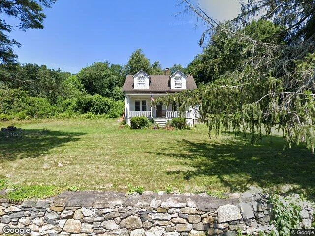 House image located at Brewster, NY 10509