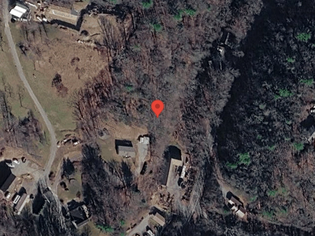 House image located at Sugar Grove, NC 28679