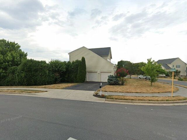 House image located at Enfield, NC 27823