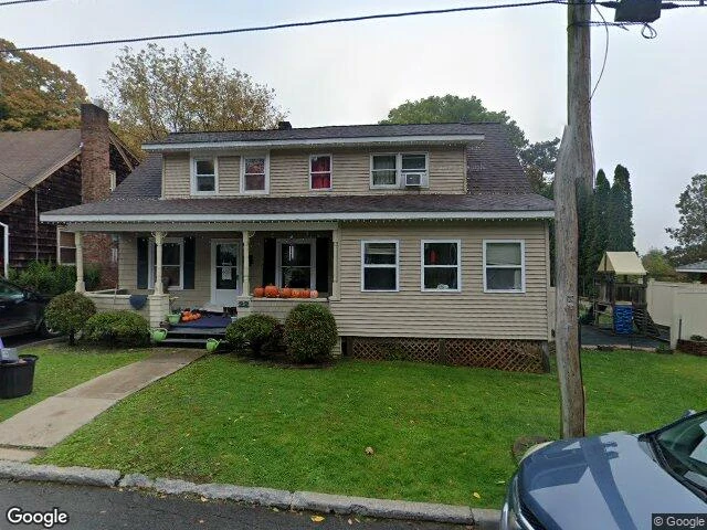 House image located at Little Falls, NY 13365