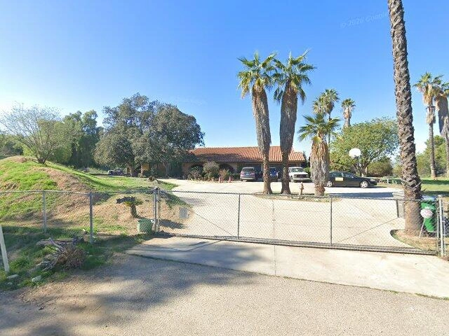 House image located at Riverside, CA 92504