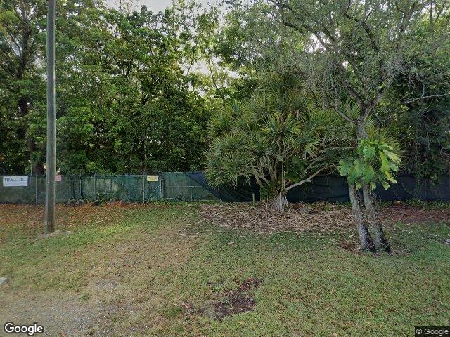 House image located at Fort Lauderdale, FL 33331