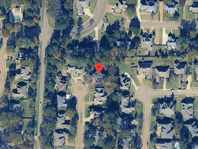 House image located at Madison, MS 39110