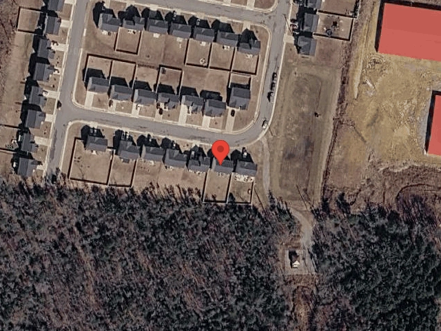 House image located at Spring Hill, TN 37174