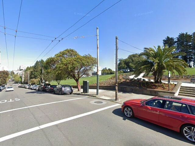 House image located at Laredo, TX 78040