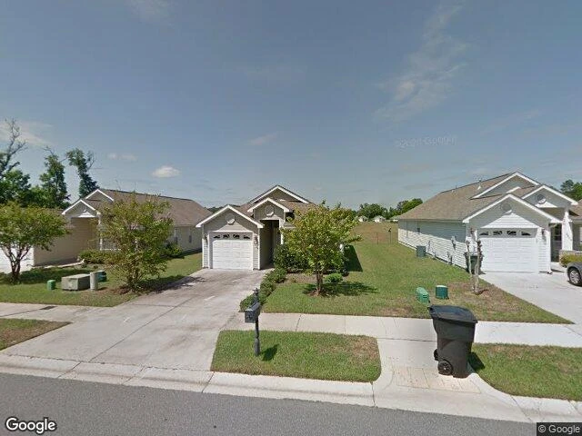 House image located at Tallahassee, FL 32301