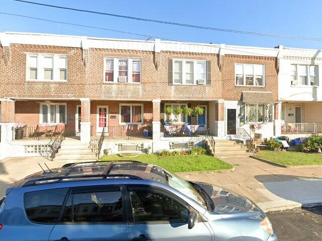 House image located at Philadelphia, PA 19137