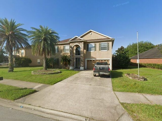 House image located at Saint Augustine, FL 32084