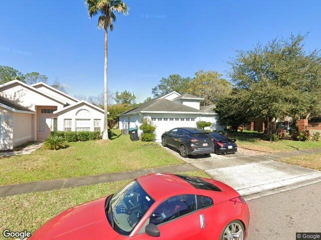 House image located at Orlando, FL 32828