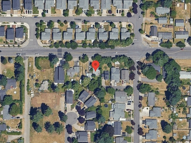 House image located at Vancouver, WA 98682