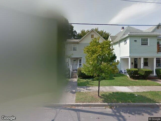 House image located at Corning, NY 14830