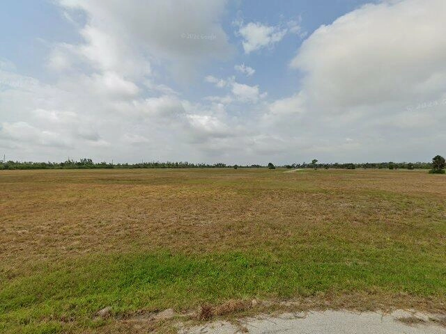 House image located at Placida, FL 33946