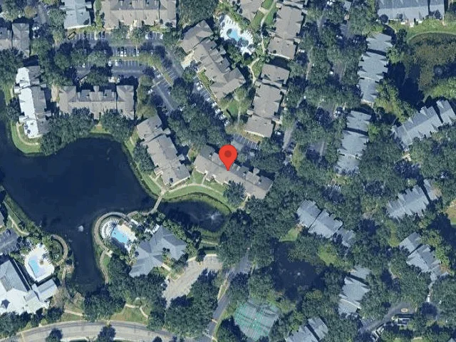 House image located at Orlando, FL 32839