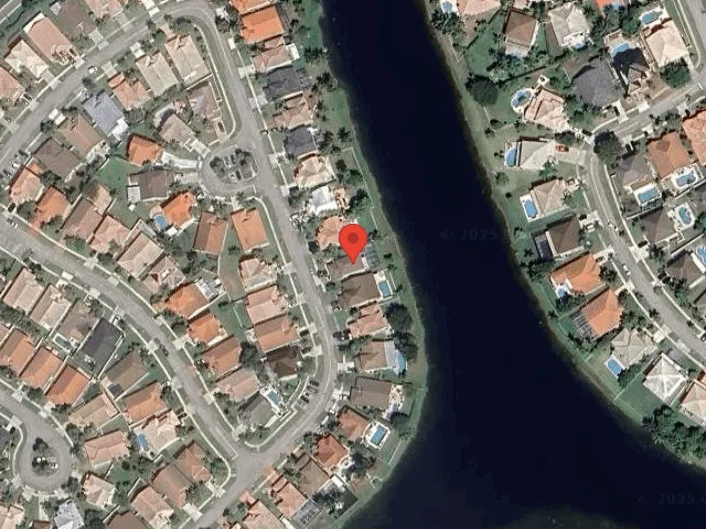 House image located at Hollywood, FL 33029