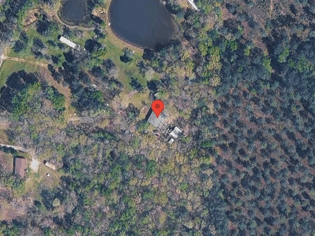 House image located at Hot Springs National Park, AR 71901