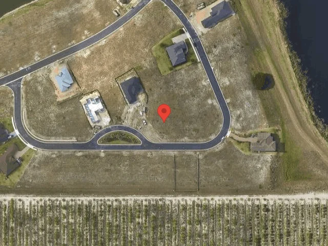 House image located at Auburndale, FL 33823