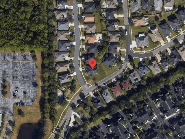 House image located at Jacksonville, FL 32246