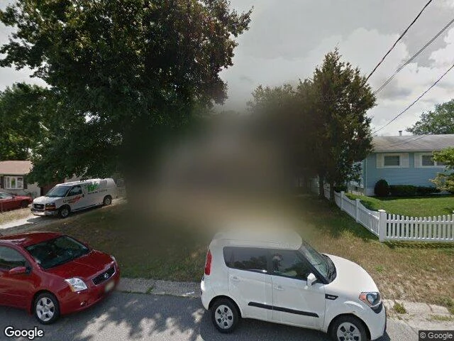 House image located at Toms River, NJ 08757