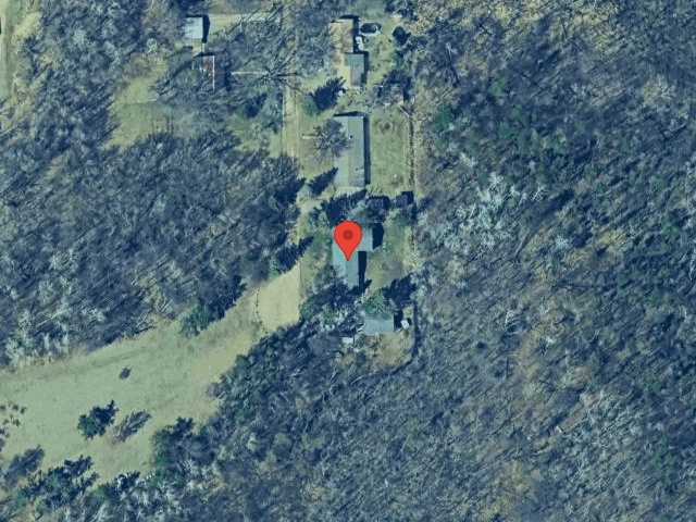 House image located at Brainerd, MN 56401