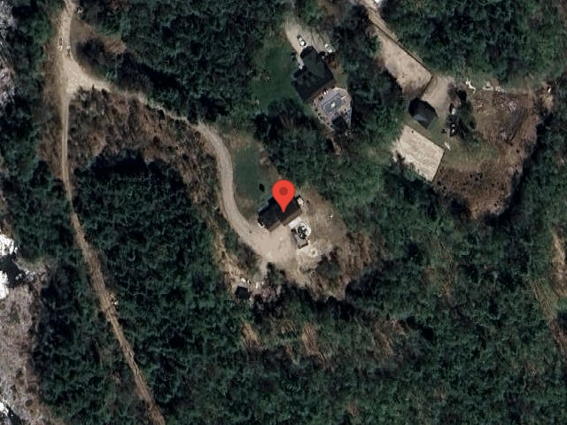 House image located at Waterboro, ME 04087