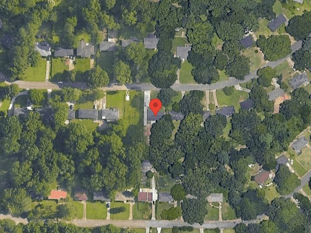 House image located at Atlanta, GA 30316