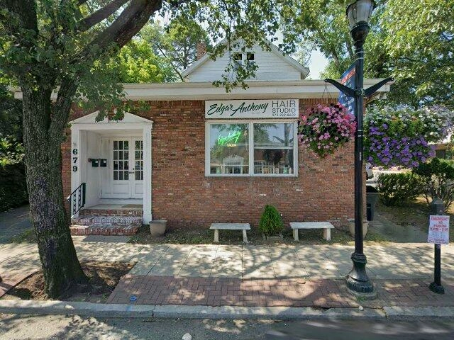 House image located at Nutley, NJ 07110