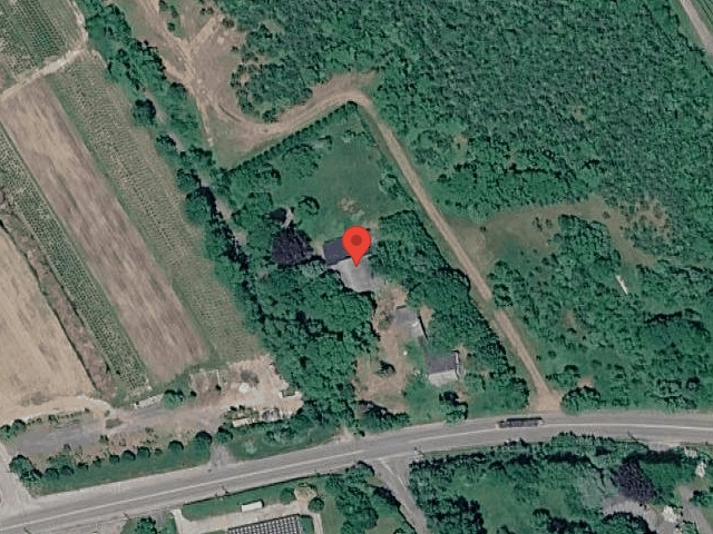House image located at Mattituck, NY 11952