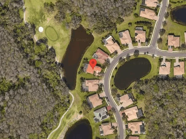 House image located at Bradenton, FL 34212