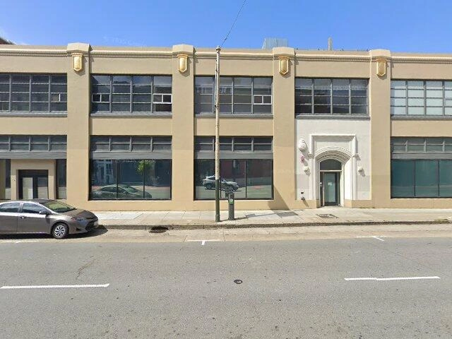 House image located at North Versailles, PA 15137