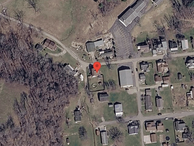 House image located at Mount Sinai, NY 11766