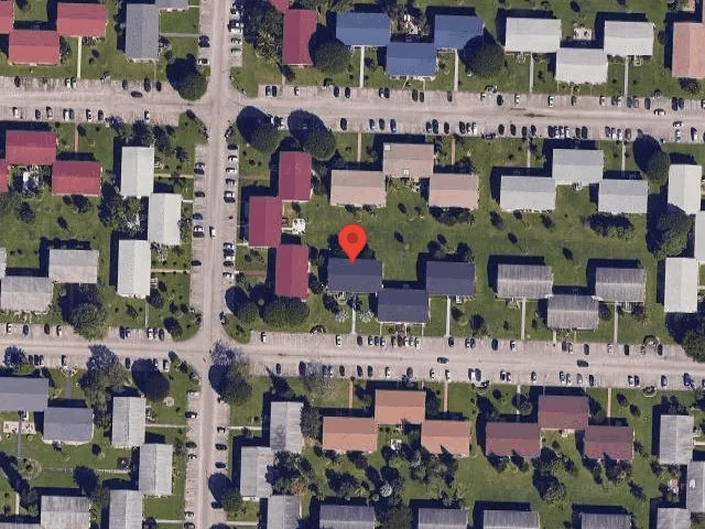 House image located at West Palm Beach, FL 33417