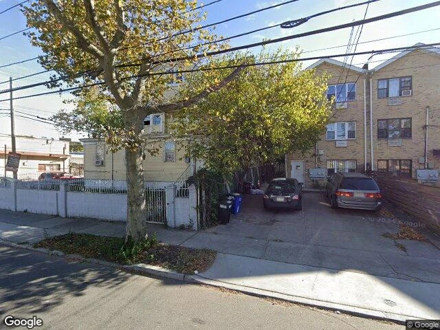 House image located at Far Rockaway, NY 11691