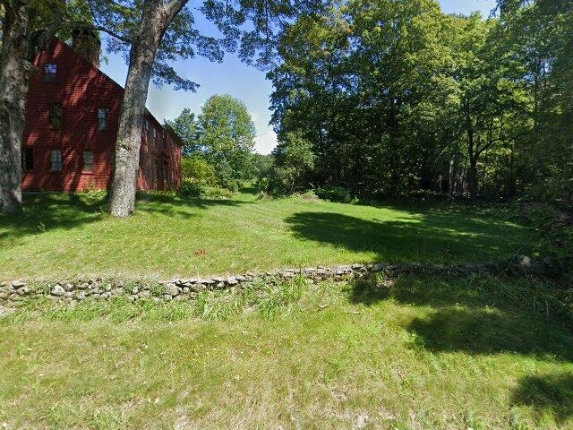 House image located at Bear, DE 19701