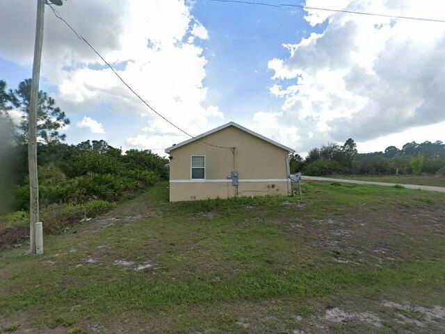 House image located at Lehigh Acres, FL 33976