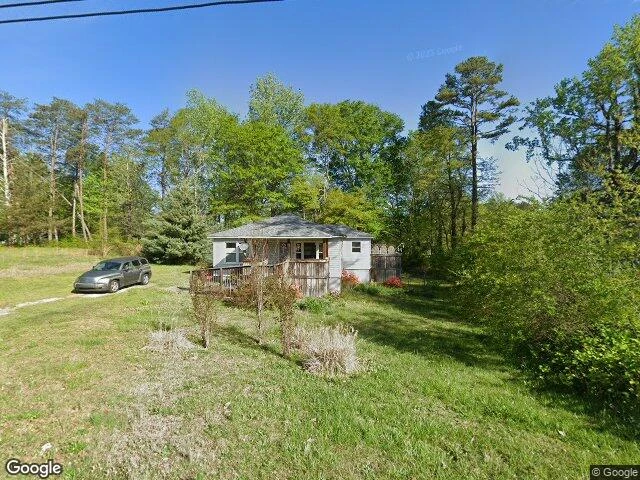 House image located at Travelers Rest, SC 29690