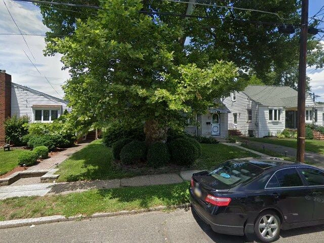 House image located at Haddon Heights, NJ 08035